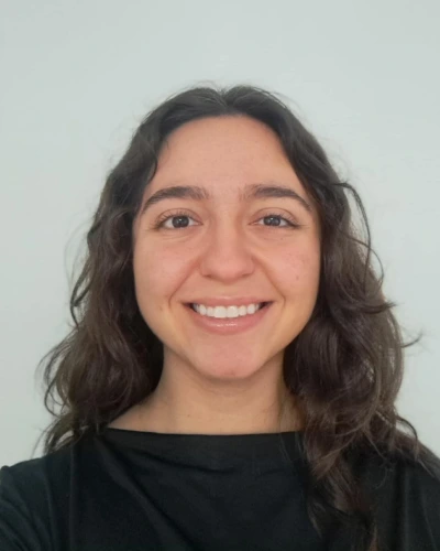 Aurélie