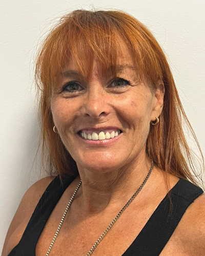 Nathalie
