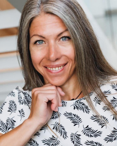 Véronique